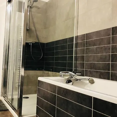 La Vallee Entre Dunes Et Mer, Un Veritable Havre De Paix Barneville-Carteret