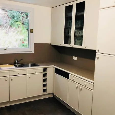 La Vallee Entre Dunes Et Mer, Un Veritable Havre De Paix Holiday home *