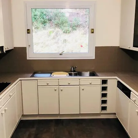 Holiday home La Vallee Entre Dunes Et Mer, Un Veritable Havre De Paix