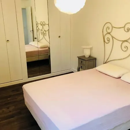 La Vallee Entre Dunes Et Mer, Un Veritable Havre De Paix