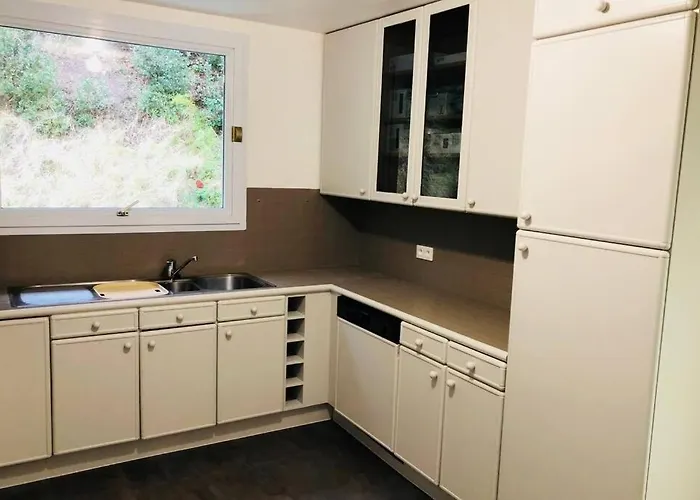 La Vallee Entre Dunes Et Mer, Un Veritable Havre De Paix 펜션 *