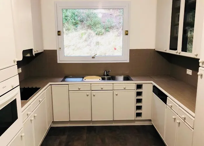 펜션 La Vallee Entre Dunes Et Mer, Un Veritable Havre De Paix