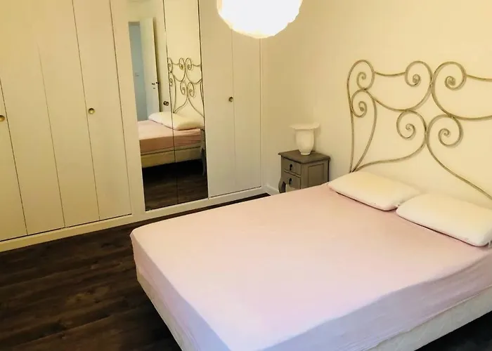 La Vallee Entre Dunes Et Mer, Un Veritable Havre De Paix